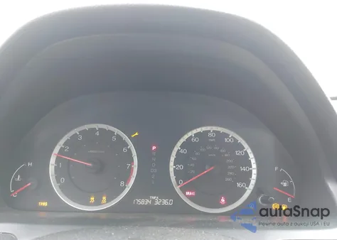 2012 Honda Accord 2.4 Lx from USA, damaged, VIN 1HGCP2F32CA240284